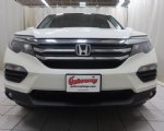 Image #4 of 2017 Honda Pilot EX-L