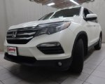 Image #5 of 2017 Honda Pilot EX-L