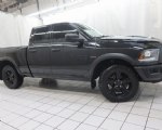 Image #1 of 2019 Ram 1500 Classic Warlock