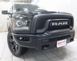 Image #2 of 2019 Ram 1500 Classic Warlock