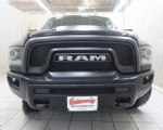 Image #4 of 2019 Ram 1500 Classic Warlock