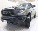 Image #5 of 2019 Ram 1500 Classic Warlock