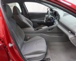 Image #10 of 2024 Hyundai Elantra SE