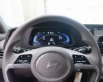 Image #15 of 2024 Hyundai Elantra SE