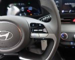 Image #16 of 2024 Hyundai Elantra SE