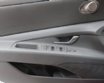 Image #18 of 2024 Hyundai Elantra SE