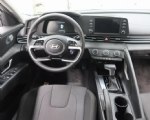 Image #12 of 2024 Hyundai Elantra SE