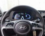 Image #16 of 2024 Hyundai Elantra SE