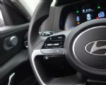 Image #18 of 2024 Hyundai Elantra SE