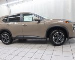 Image #1 of 2024 Nissan Rogue SV