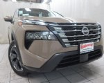 Image #2 of 2024 Nissan Rogue SV