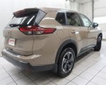 Image #7 of 2024 Nissan Rogue SV