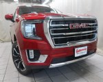 Image #2 of 2023 GMC Yukon SLT