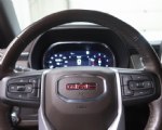 Image #20 of 2023 GMC Yukon SLT