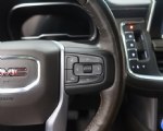 Image #21 of 2023 GMC Yukon SLT