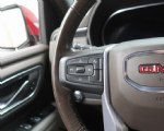 Image #22 of 2023 GMC Yukon SLT