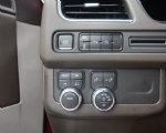 Image #24 of 2023 GMC Yukon SLT