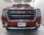 Image #4 of 2023 GMC Yukon SLT