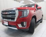 Image #5 of 2023 GMC Yukon SLT