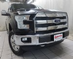 Image #2 of 2016 Ford F-150 Lariat