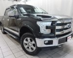 Image #3 of 2016 Ford F-150 Lariat