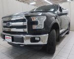 Image #5 of 2016 Ford F-150 Lariat