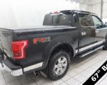 Image #7 of 2016 Ford F-150 Lariat