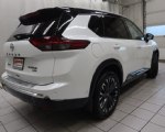 Image #7 of 2024 Nissan Rogue Platinum