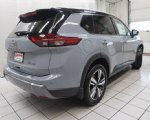 Image #7 of 2024 Nissan Rogue SL