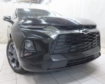 Image #2 of 2020 Chevrolet Blazer RS