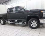 Image #1 of 2023 Chevrolet Silverado 2500HD LT