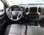 Image #11 of 2023 Chevrolet Silverado 2500HD LT