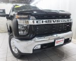 Image #2 of 2023 Chevrolet Silverado 2500HD LT