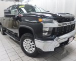 Image #3 of 2023 Chevrolet Silverado 2500HD LT