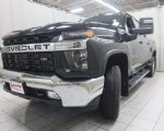 Image #5 of 2023 Chevrolet Silverado 2500HD LT