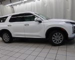 Image #1 of 2025 Hyundai Palisade SEL