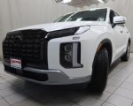 Image #5 of 2025 Hyundai Palisade SEL