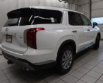 Image #7 of 2025 Hyundai Palisade SEL