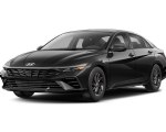 Image #1 of 2024 Hyundai Elantra SEL