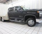 Image #1 of 2021 Chevrolet Silverado 3500HD LT