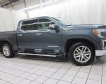 Image #1 of 2020 GMC Sierra 1500 SLT