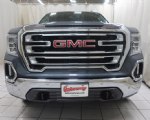 Image #4 of 2020 GMC Sierra 1500 SLT