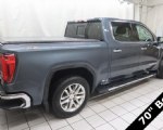 Image #7 of 2020 GMC Sierra 1500 SLT