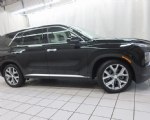 Image #1 of 2021 Hyundai PALISADE SEL