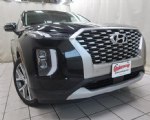 Image #2 of 2021 Hyundai PALISADE SEL