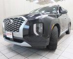 Image #5 of 2021 Hyundai PALISADE SEL