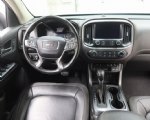 Image #11 of 2022 GMC Canyon AT4 w/Leather