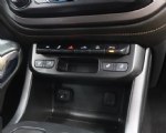 Image #15 of 2022 GMC Canyon AT4 w/Leather