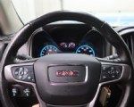 Image #16 of 2022 GMC Canyon AT4 w/Leather