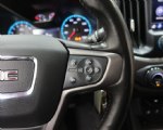 Image #17 of 2022 GMC Canyon AT4 w/Leather